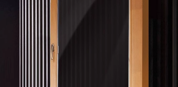 铝木复合门窗检验标准规范，要检测哪几项指标
