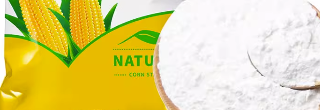 食用玉米淀粉检验执行标准是什么？