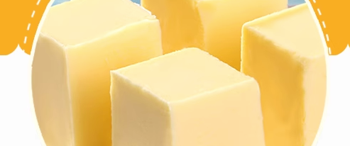 检测一次人造黄油多少钱？人造黄油检测周期多少钱