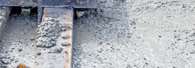 水泥混凝土检测一次需要花费多少钱？