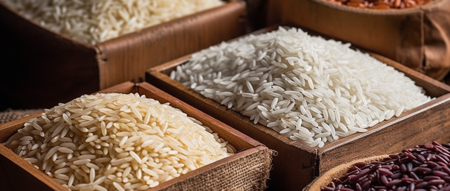 怎么办理稻米品质检验报告？需要检测哪些内容