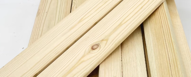 木料质检报告怎么做？木料质检多久能出报告？