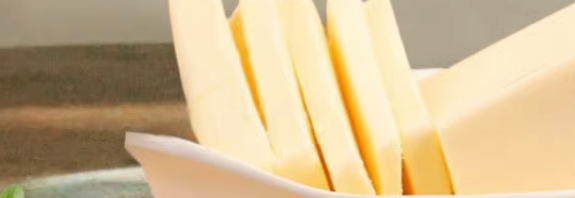 人造奶油出厂检测项目和标准有哪些？