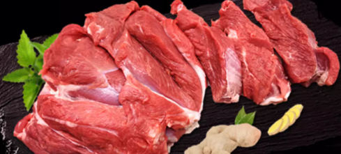 鲜羊肉检测执行标准多少？检测流程及周期细则