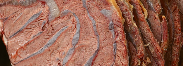 肉制品重点检测哪些项目？依据哪些标准