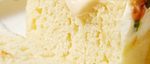 面包用小麦粉检验标准，多少钱能检面包用小麦粉