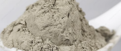 硅酸盐水泥质量检测依据标准及水泥如何取样？