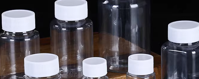 塑料瓶检测机构有哪些？塑料瓶检测机构怎么选