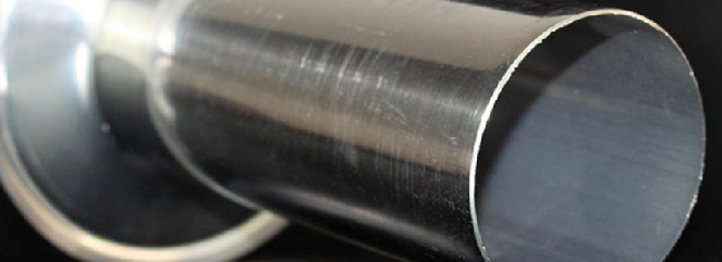 PVC不锈钢管检验项目及执行标准规范解析