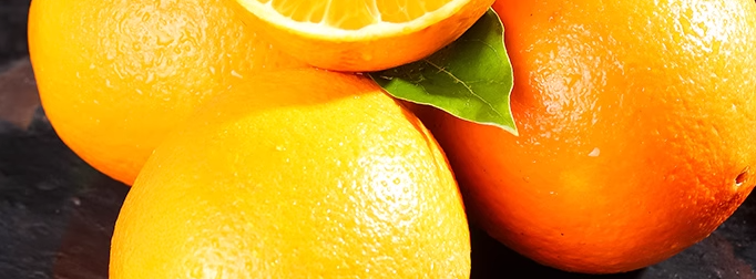 如何办理橙子农残检测报告？办理周期是多久？