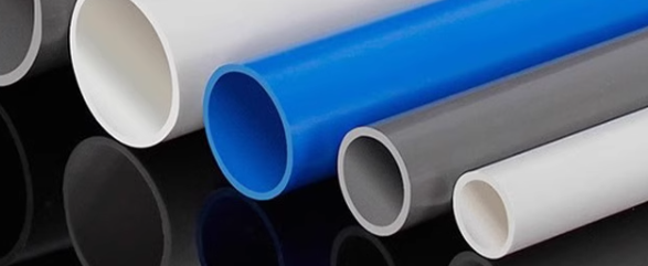 PVC管出厂检测项目有哪些？