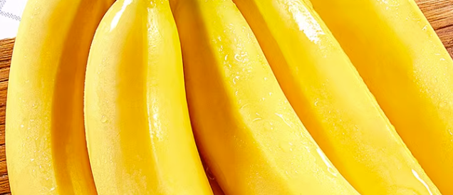 香蕉检测要多少钱？香蕉检测机构有哪些