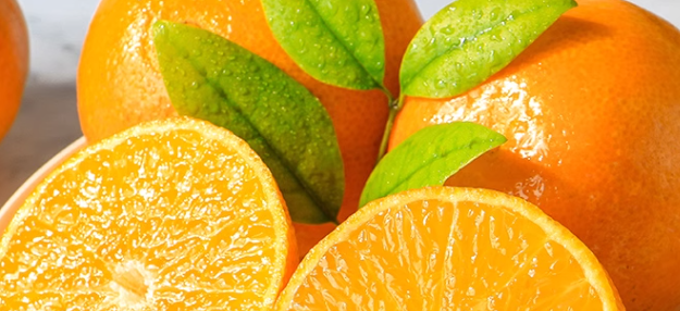 橙子农残检测多长时间能出结果？
