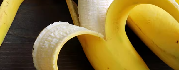 香蕉出厂销售需要检测哪些项目？