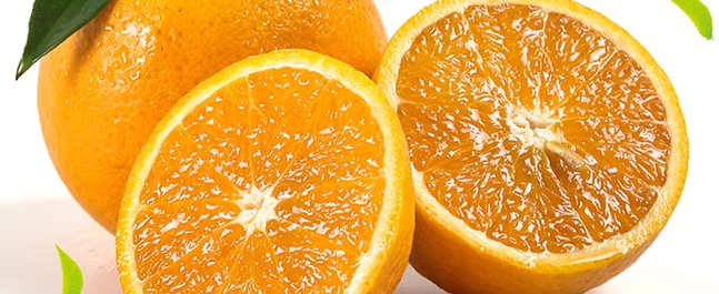 橙子检验要多久出结果？橙子检验单位在哪里
