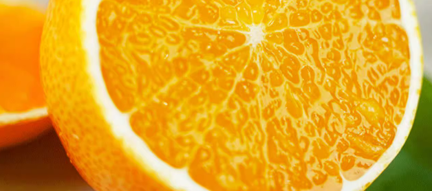 橙子检测执行标准是什么？需要检测哪些项目？