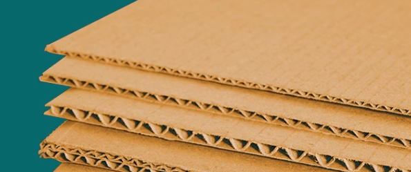 瓦楞纸板送检一般流程，瓦楞纸板检测多少钱