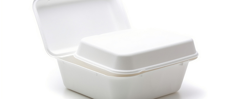 泡沫餐盒入驻超市怎么申诉办理质检报告？