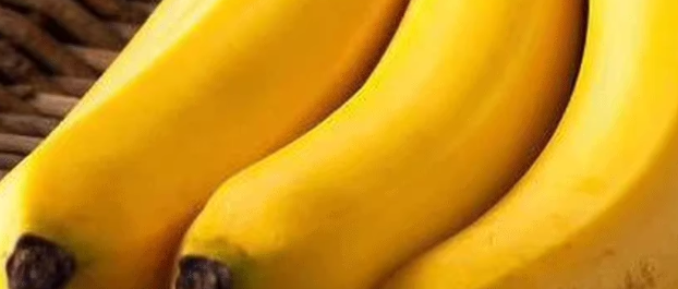 香蕉检测的依据和标准是什么？