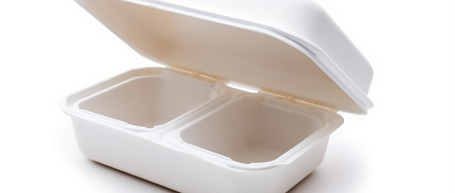 泡沫餐盒检测执行标准是多少？