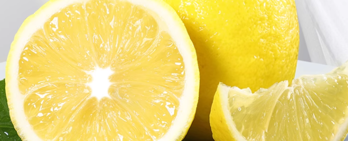 柠檬检测要多少钱？检测多久能出结果？	