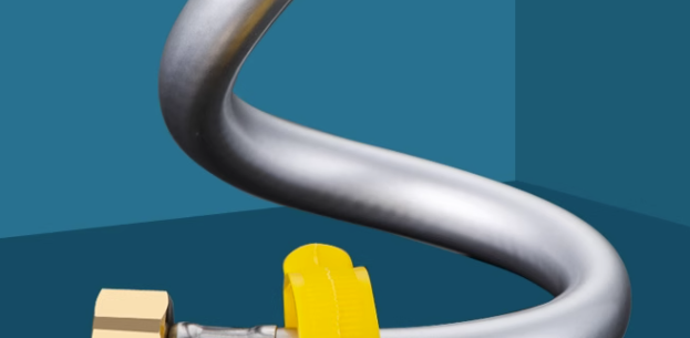PVC不锈钢管检测执行什么标准规范？