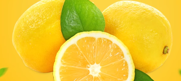 柠檬检测要多久能出结果？