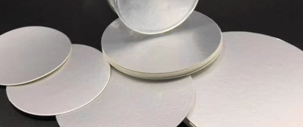 铝箔封口膜检测执行标准是什么？