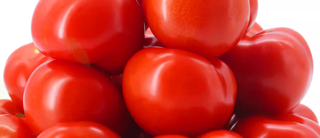 番茄农残检测费用是多少？多久能出检测报告？