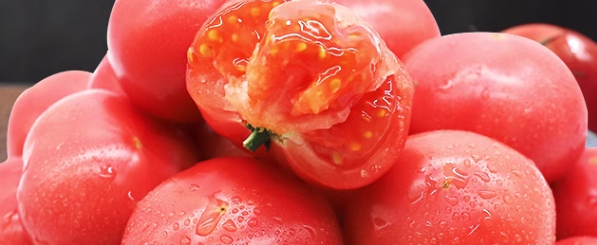 番茄农残如何检测？哪里可以做番茄农残检测