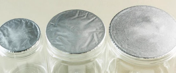 铝箔封口膜检测机构有哪些？铝箔封口膜检测需要多少钱？