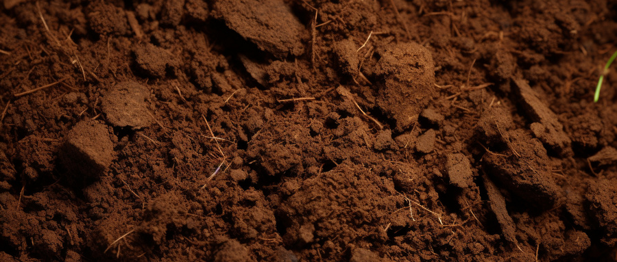 牡丹江土壤检测机构在什么地方？牡丹江土壤检测报告