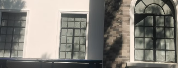 第三方建筑门窗检测机构有哪些