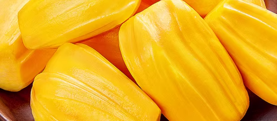 菠萝蜜检测报告括哪些项目和标准？