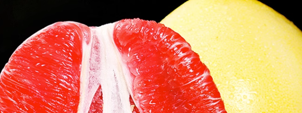 蜜柚检测执行标准是什么？