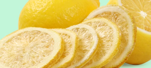 柠檬干检测标准是什么？柠檬干检测机构怎么找