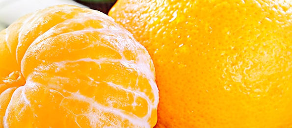 柠檬柚检测标准是什么？