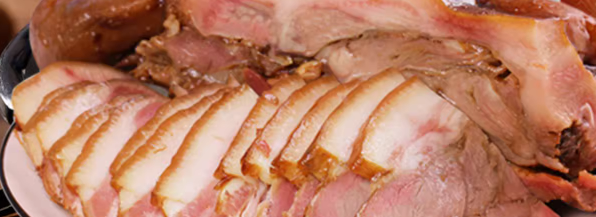 无锡肉制品检测机构怎么找？无锡肉制品检测报告