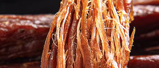 阜阳肉制品检测标准有什么？