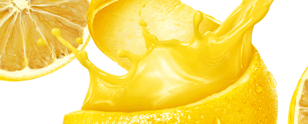 柠檬干检测执行标准是什么？