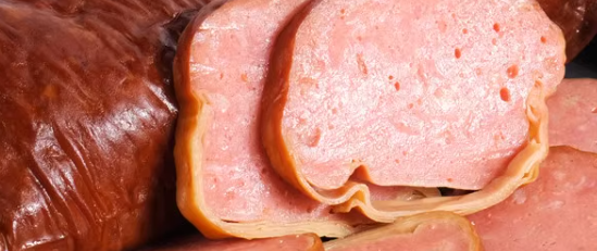 马鞍山肉制品检测报告有哪些机构能办？