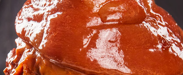 泰州肉制品检测标准规定了哪些内容？