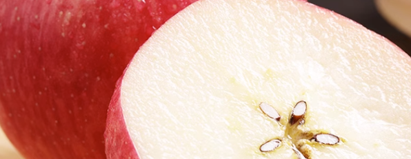 红富士苹果农残检测标准是什么？