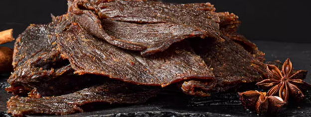 徐州肉制品检测标准是什么？徐州肉制品检测项目