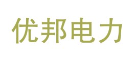 山西优邦电力检测有限责任公司LOGO