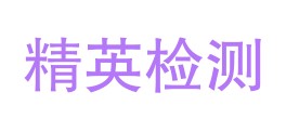 平江县精英检测技术有限公司