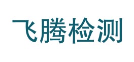 贵州飞腾检测服务有限责任公司LOGO