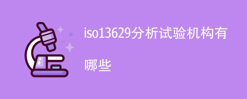 /uploads/20250410/7ee80d271ac3355816d129be2e0959ff.png