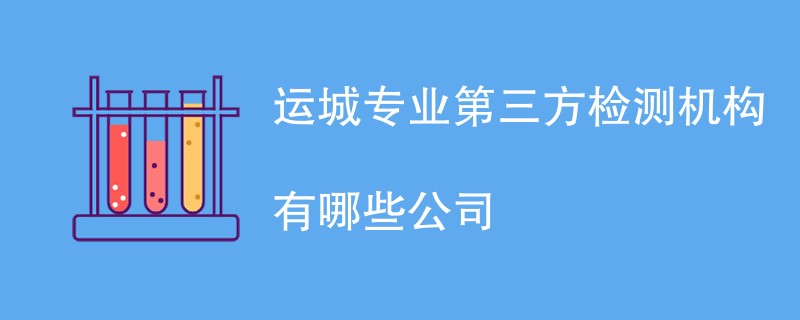/uploads/20250411/458173a8c60de009656c22a925439042.png