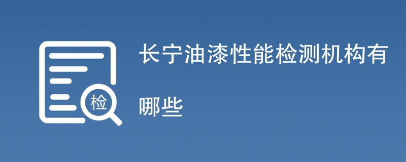 /uploads/20250418/48711d39d51874666059e56c2da758d1.png